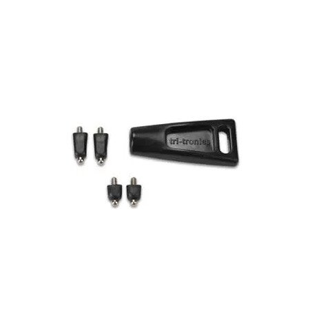 METAL CONTACT POINTS KIT