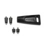 METAL CONTACT POINTS KIT
