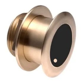 AIRMAR B175HW, 12° TILT