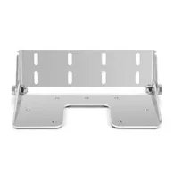 Transom Mount Kit (Panoptix™ PS30)