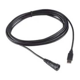 USB CABLE (GPSMAP 8400/8600)