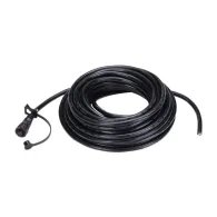 J1939 Cable (GPSMAP® 8400/8600)