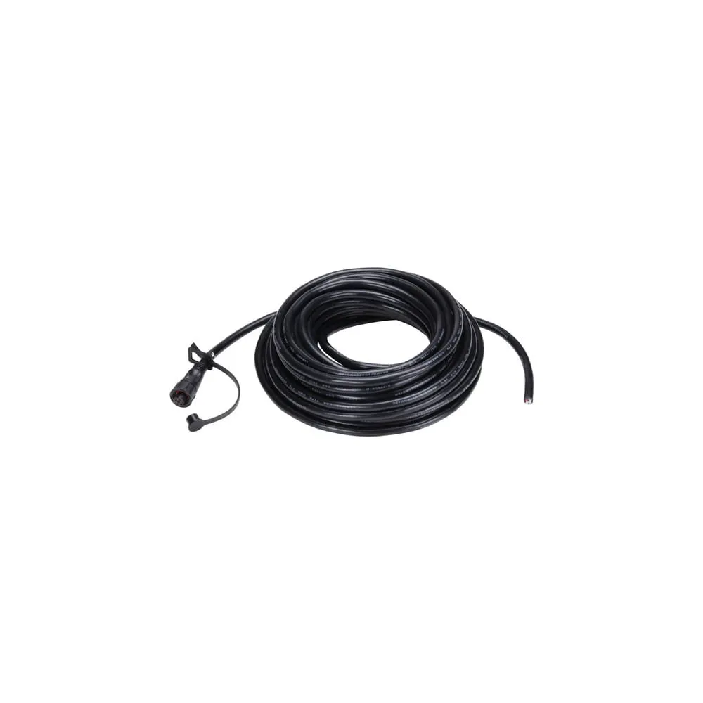 J1939 Cable (GPSMAP® 8400/8600)