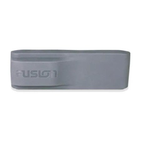 RA70 SERIES DUST COVER