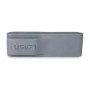 RA70 SERIES DUST COVER