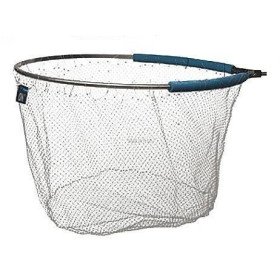 JAXON KEEPNETS LANDING NETS