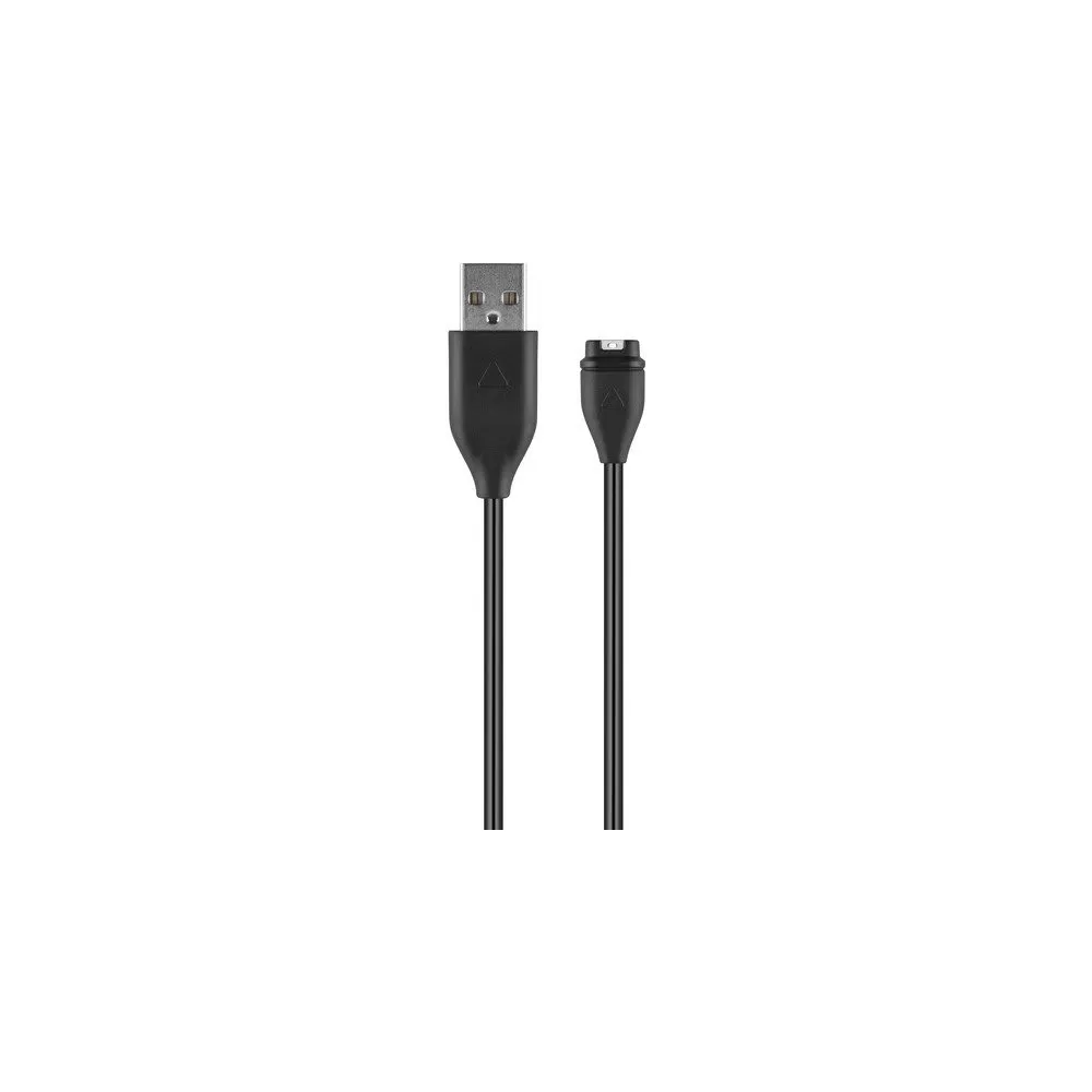 USB-A Charging/Data Cable (0.5 metre)