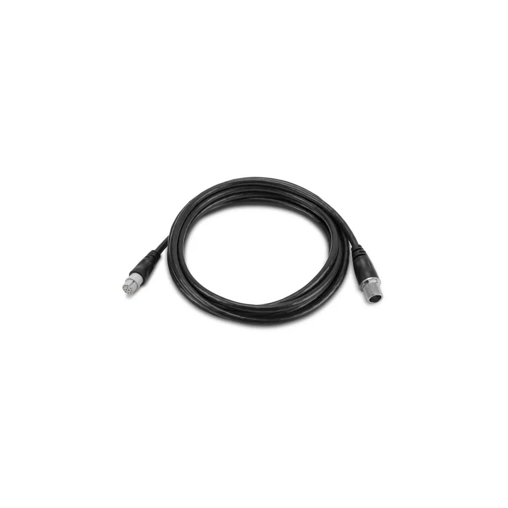 Fist Microphone Extension Cable (10-meter)