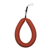 Flotation Lanyard