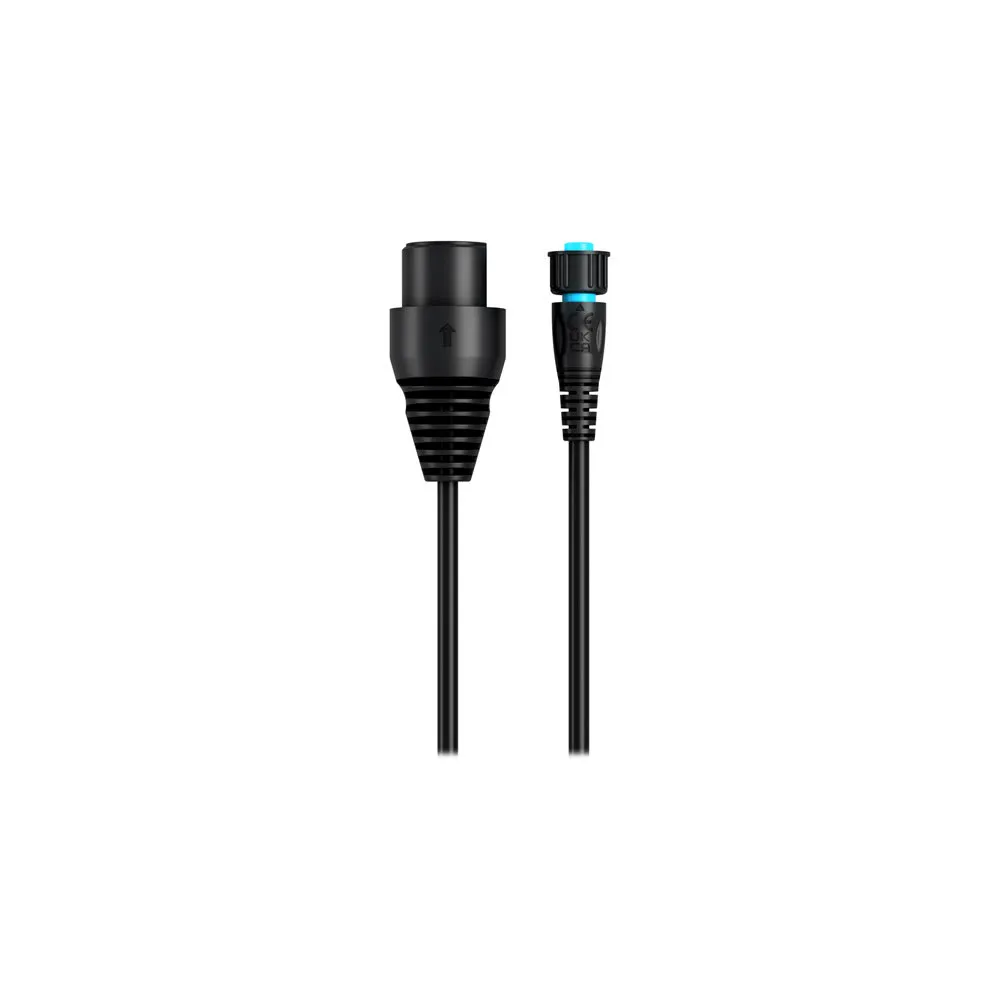 Field Installable Adapter Kit for the Garmin BlueNet™ Network