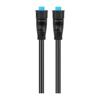 Garmin BlueNet™ Marine Network Cable, 20 ft