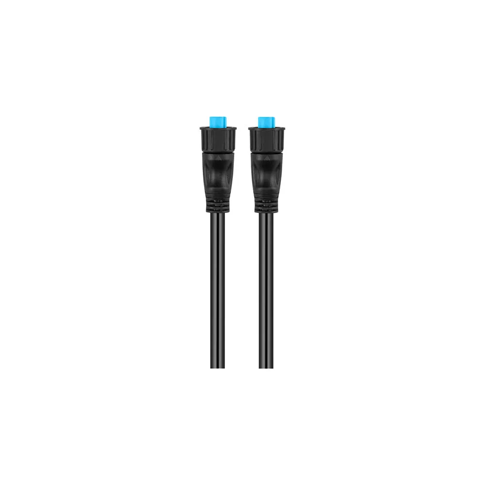 Garmin BlueNet™ Marine Network Cable, 20 ft