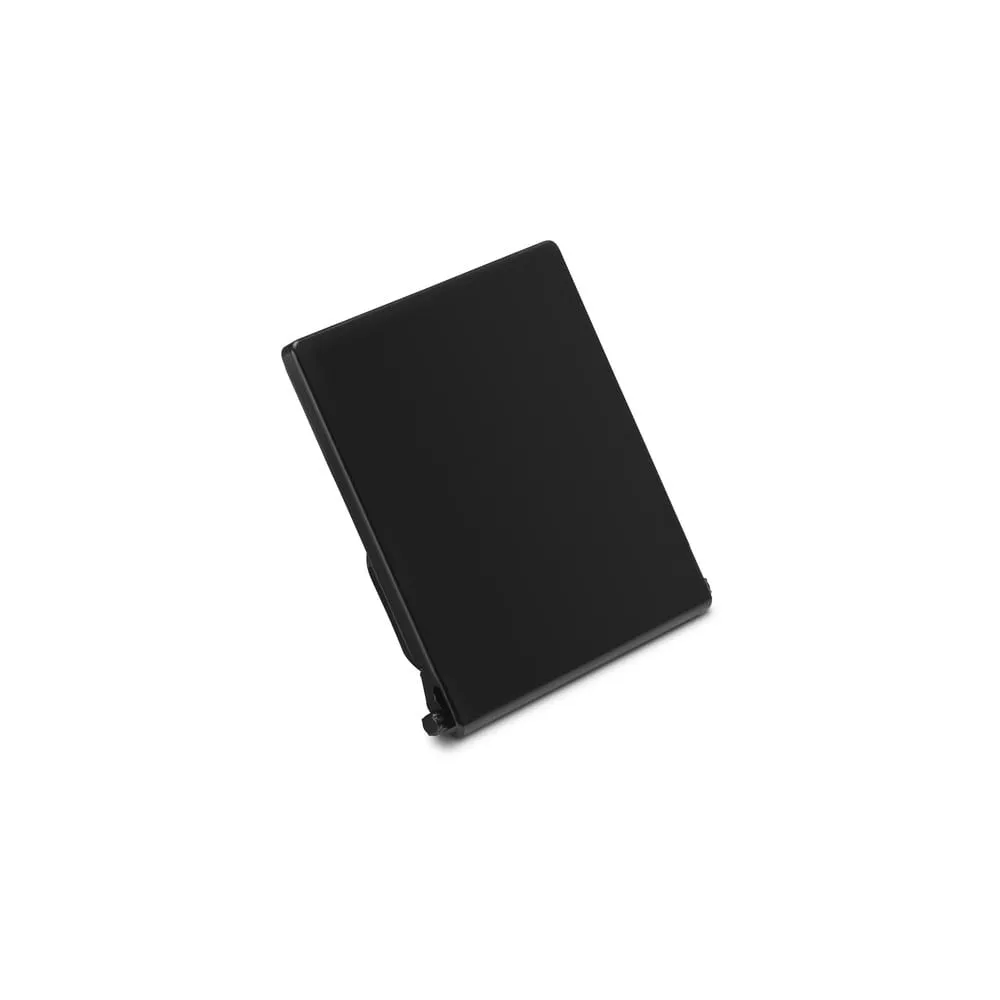 SD™ Card Door (GPSMAP® 10x2 Series)