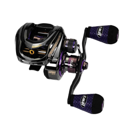 LEW'S PRO TI SLP (STANDART)