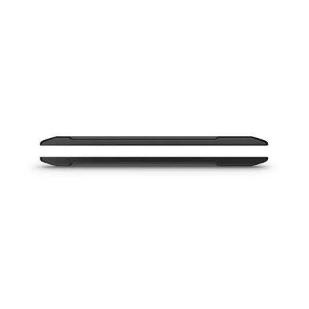 TRIM PIECE SNAP COVER