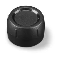 Channel-change Knob (GHS™ 11/11i)