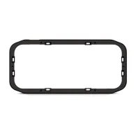 Fusion® Panel-Stereo Accessory Mounting Spacer