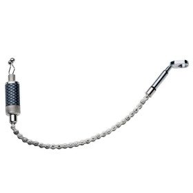 MIVARDI HARDCORE STAINLESS 17CM