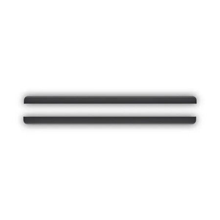 TRIM PIECE SNAP COVER