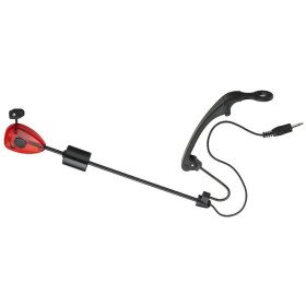 MIVARDI SWING ARM 155