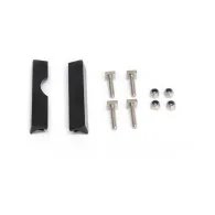 Apollo™ SRX400/ERX400 Flat Mount Kit