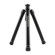 Large Tripod (Xero® S1)