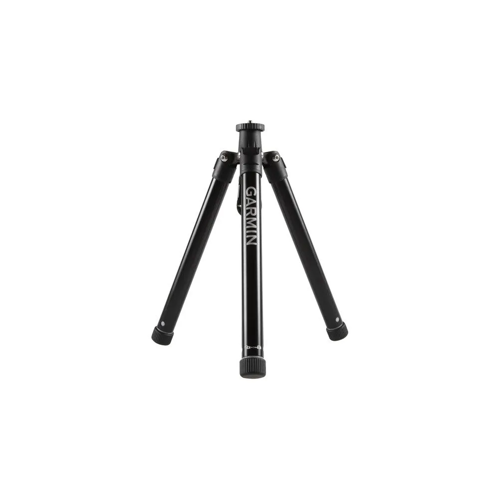 Large Tripod (Xero® S1)