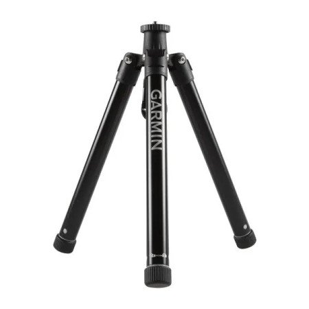 LARGE TRIPOD (XERO S1)