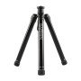 LARGE TRIPOD (XERO S1)