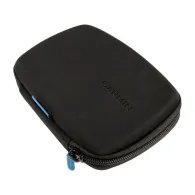 zūmo® XT Carrying Case