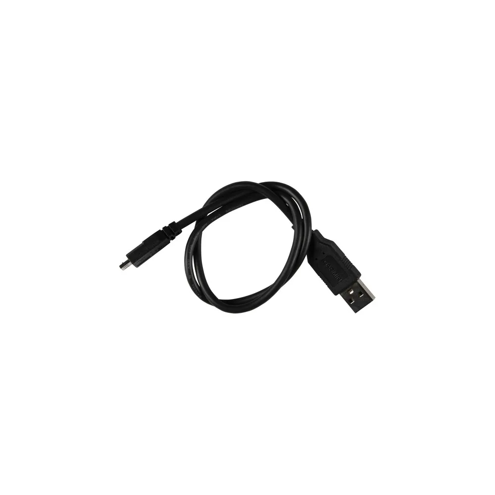 microUSB 2A Charging Cable