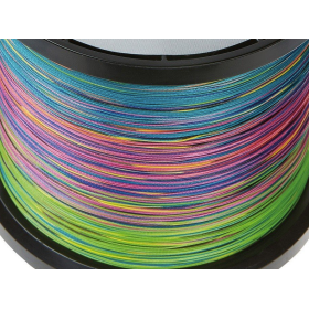 DAIWA J-BRAID 300M / 0.06-0.42MM