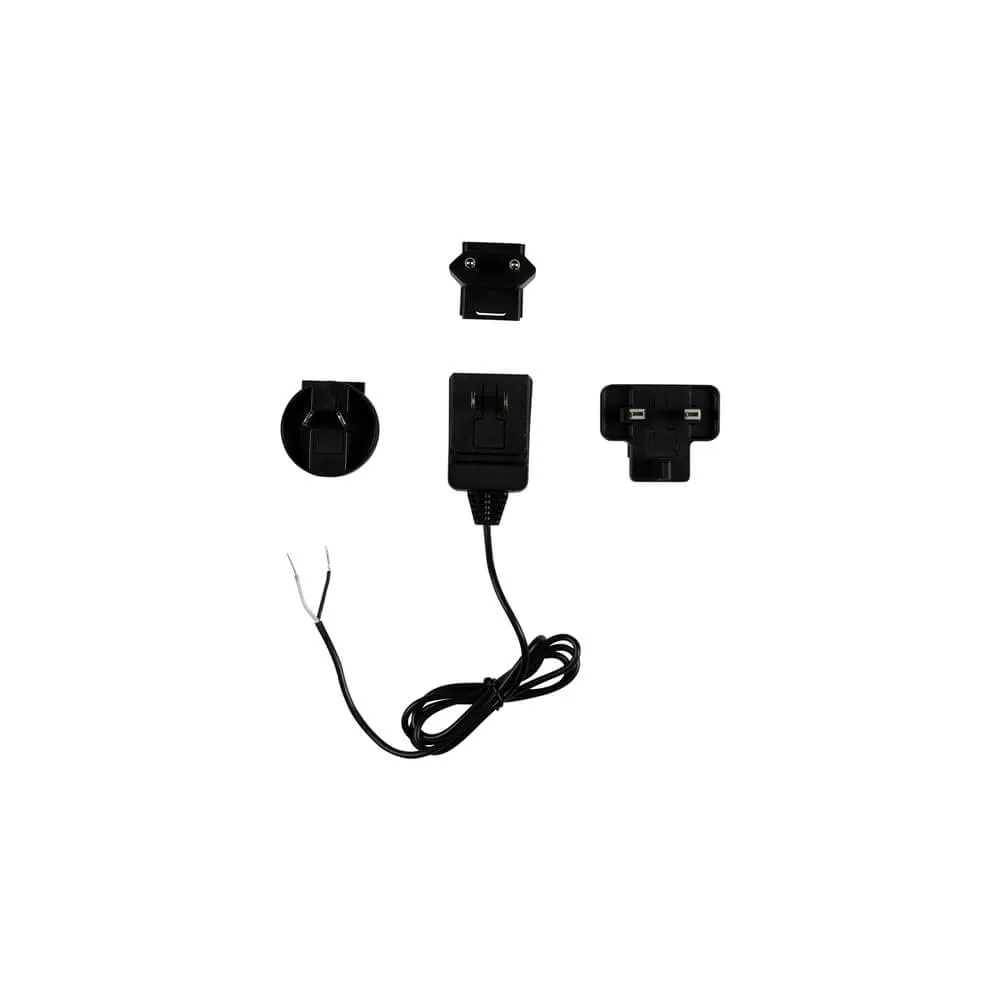 OnDeck™ Shore Power Sensor, AC Power Plug