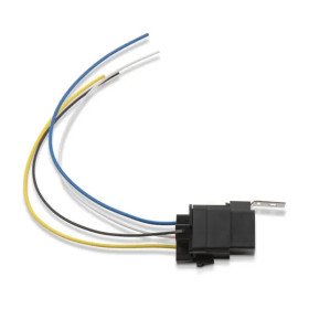 ONDECK RELAY SWITCH (12 VDC)