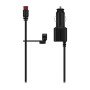 12 VOLT VEHICLE POWER CABLE