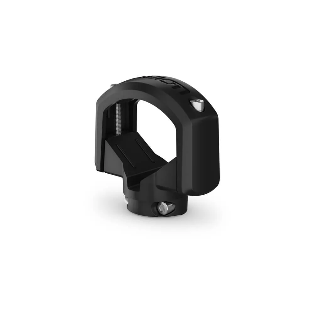 Fusion® XS Series Wake Tower Mounting Brackets, 2.5" Pipe Mount Bracket