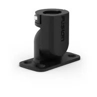 Fusion® XS Series Wake Tower Mounting Brackets, Flat Mount Bracket