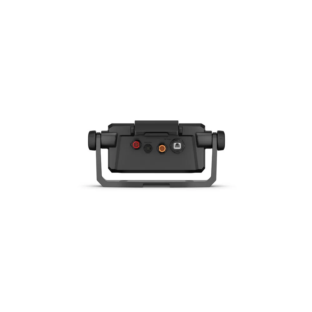 Bail Mount With Quick Release Cradle, ECHOMAP™ UHD2 9sv