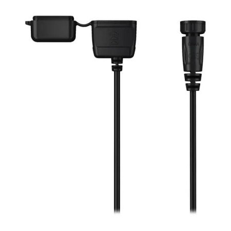 USB VOICE CONTROL BUNDLE