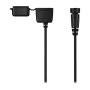USB VOICE CONTROL BUNDLE