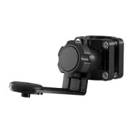 Perspective Mount (LiveScopeā„¢ Plus LVS34)