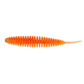 PERCH'IK SOFT BAITS AIR LEECH