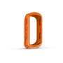SILICONE CASES, ORANGE