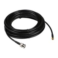 Antenna Cable for Cortex® V1 and M1