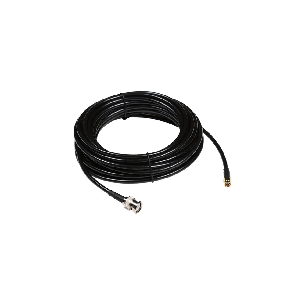 Antenna Cable for Cortex® V1 and M1