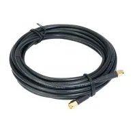 Cortex® Cellular Antenna Patch Cable 5m (16 ft)