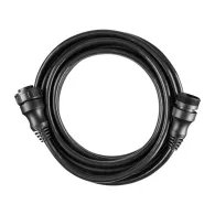 LiveScope™ Transducer Extension Cable (9.1 m)