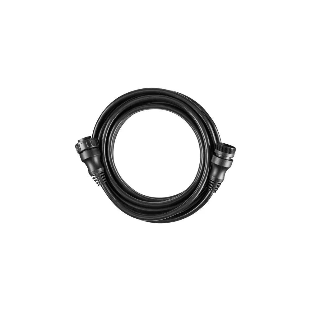 LiveScope™ Transducer Extension Cable (9.1 m)