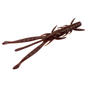 FISHUP SOFT BAITS SHRIMP