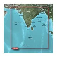 microSD™/SD™ card: HXAW003R - Indian Subcontinent